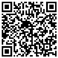 QR Code for bitcoin:bitcoin:bitcoin:bitcoin:bitcoin:bitcoin:37hNoRG5PTE6RytsdskRUTkqa99D8GKB9K