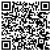 QR Code for bitcoin:bitcoin:bitcoin:bitcoin:bitcoin:bitcoin:37hRNHvErCJs2wPB2BDHomcbHWussG2S5i