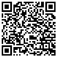 QR Code for bitcoin:bitcoin:bitcoin:bitcoin:bitcoin:bitcoin:37hcBsAR65Dw2UfDwkrn3bPfBpKraD5SyP
