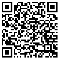 QR Code for bitcoin:bitcoin:bitcoin:bitcoin:bitcoin:bitcoin:37hdgYX7bNUsiPqkYwHzFDAjsA7JCcwBAC