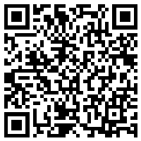 QR Code for bitcoin:bitcoin:bitcoin:bitcoin:bitcoin:bitcoin:37hdnBY1nMDJE92P9isL2CFkrCSa3fr4C1