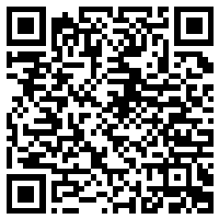 QR Code for bitcoin:bitcoin:bitcoin:bitcoin:bitcoin:bitcoin:37hfQ5F2MVLFsjpt6oS5EBbn17wwGDBXZe