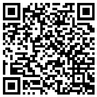 QR Code for bitcoin:bitcoin:bitcoin:bitcoin:bitcoin:bitcoin:37i2sDoqDpZdML8PjfLUYoSq3Az4Ckd3dy
