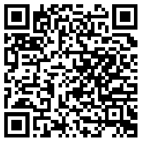 QR Code for bitcoin:bitcoin:bitcoin:bitcoin:bitcoin:bitcoin:37i5xxYGSF4ooSwBj5oDAtCiYyaVHoW7WT