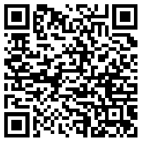 QR Code for bitcoin:bitcoin:bitcoin:bitcoin:bitcoin:bitcoin:37i8GyXVWVAFBTMF1CNLtACwuM4sXT6E2w