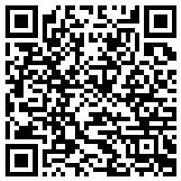 QR Code for bitcoin:bitcoin:bitcoin:bitcoin:bitcoin:bitcoin:37iL2Ws4Pug1PmNbcXecpYe6DsdEDV4M4d