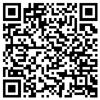 QR Code for bitcoin:bitcoin:bitcoin:bitcoin:bitcoin:bitcoin:37iLpFpdGyubDAUzRMSsy4Ls2adj4nym2X