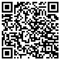 QR Code for bitcoin:bitcoin:bitcoin:bitcoin:bitcoin:bitcoin:37iSM9Ugf2sNVUhrCfDUTqDU8fyASrPvJs