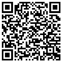 QR Code for bitcoin:bitcoin:bitcoin:bitcoin:bitcoin:bitcoin:37iaf7Vrtm16E9Pwe6o9AcVLukrS4T3csD