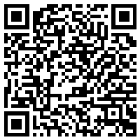 QR Code for bitcoin:bitcoin:bitcoin:bitcoin:bitcoin:bitcoin:37idryShPZUycAsrJsfdEoTMHhonFY5NTb