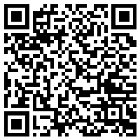 QR Code for bitcoin:bitcoin:bitcoin:bitcoin:bitcoin:bitcoin:37if5rd8wnSJEgi7o7CPZjZA9EQsAprreA