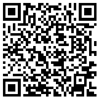 QR Code for bitcoin:bitcoin:bitcoin:bitcoin:bitcoin:bitcoin:37ikM5gEekChTv6wtJnYaJdMUd8DpdBzAp