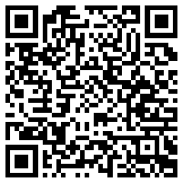 QR Code for bitcoin:bitcoin:bitcoin:bitcoin:bitcoin:bitcoin:37ikWm2iUwYPusTLPC3rMnDu22ZQmLgSCR