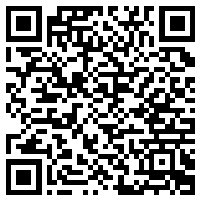 QR Code for bitcoin:bitcoin:bitcoin:bitcoin:bitcoin:bitcoin:37irvwi7bhM9XmkPEAxhAFw2cTciF66V2m