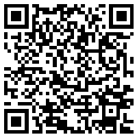 QR Code for bitcoin:bitcoin:bitcoin:bitcoin:bitcoin:bitcoin:37iw4UXGXJuPVndySpfPT5aBrJnR9BqZPb
