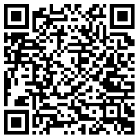 QR Code for bitcoin:bitcoin:bitcoin:bitcoin:bitcoin:bitcoin:37j1UkfHopys8B1LFR2KaL1Hk2FcMuSDKC