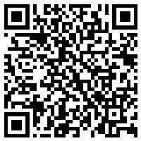 QR Code for bitcoin:bitcoin:bitcoin:bitcoin:bitcoin:bitcoin:37j2JHpX6895MN7FSEhP3reE1TGxbbxsLL