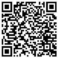 QR Code for bitcoin:bitcoin:bitcoin:bitcoin:bitcoin:bitcoin:37j4QRdrJomvcfaTDBmXxcLQRaBcbaXYXG