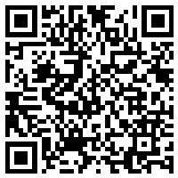 QR Code for bitcoin:bitcoin:bitcoin:bitcoin:bitcoin:bitcoin:37j82V1Pus5mFgdGCdECYA5hguyLMe85hK