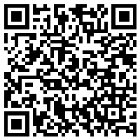 QR Code for bitcoin:bitcoin:bitcoin:bitcoin:bitcoin:bitcoin:37jAAWEdJ9D9mXybRobcveioxSkt7Lkwog