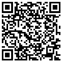 QR Code for bitcoin:bitcoin:bitcoin:bitcoin:bitcoin:bitcoin:37jLod7KZZyHqBfMSSr4fciVCj1Bk1erMo