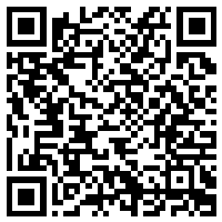 QR Code for bitcoin:bitcoin:bitcoin:bitcoin:bitcoin:bitcoin:37jMG7NqhPz4ucteVyjLqf5U9q53vSLZGS