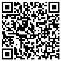 QR Code for bitcoin:bitcoin:bitcoin:bitcoin:bitcoin:bitcoin:37jPEkYR4P2UjusQmiXLB97PWym1MqBtHd