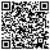 QR Code for bitcoin:bitcoin:bitcoin:bitcoin:bitcoin:bitcoin:37jQ7nNDDXD36jn7XA2PSef2C2HeBUUbZC