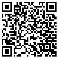 QR Code for bitcoin:bitcoin:bitcoin:bitcoin:bitcoin:bitcoin:37jdFEPnoXPLToT5W6ML7hUDh3UsMDutZq