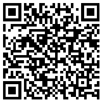 QR Code for bitcoin:bitcoin:bitcoin:bitcoin:bitcoin:bitcoin:37jdacyPCrg48Z5huRbTLEejuJD7XLKg86