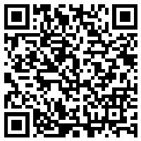 QR Code for bitcoin:bitcoin:bitcoin:bitcoin:bitcoin:bitcoin:37jiMWauJSAC2UPkebN2vurg5iene3zLC7