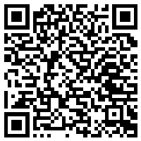 QR Code for bitcoin:bitcoin:bitcoin:bitcoin:bitcoin:bitcoin:37jvUszMSci9ix7pxpcPa2tE5dSoHbRdKu