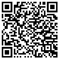 QR Code for bitcoin:bitcoin:bitcoin:bitcoin:bitcoin:bitcoin:37k3ykpTrSHXx5HSm2aPTdbySBfE467V2o