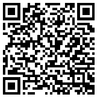 QR Code for bitcoin:bitcoin:bitcoin:bitcoin:bitcoin:bitcoin:37k5vdThQ9PhYtra9SSWYP1MBzh4ehTcjV