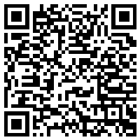 QR Code for bitcoin:bitcoin:bitcoin:bitcoin:bitcoin:bitcoin:37k7YkaFJ9kJUZsEdgoPSJySjRGvxEM7ob