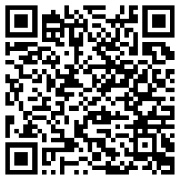QR Code for bitcoin:bitcoin:bitcoin:bitcoin:bitcoin:bitcoin:37kAkRogsTLotcKdE99HVyQfti1vnSV8Re