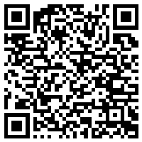 QR Code for bitcoin:bitcoin:bitcoin:bitcoin:bitcoin:bitcoin:37kDMsdf9xJVnDprT7oGaLCJnCQGcfPC7f