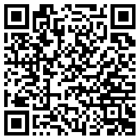 QR Code for bitcoin:bitcoin:bitcoin:bitcoin:bitcoin:bitcoin:37kHtuQHZPd8Cc4Xm8t2LiN7QKmVDSLod2