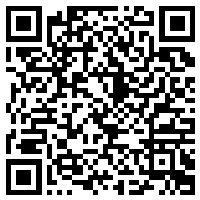 QR Code for bitcoin:bitcoin:bitcoin:bitcoin:bitcoin:bitcoin:37kPxhmxAw4s2kDGSdsaeVNboZMrcyZGmb