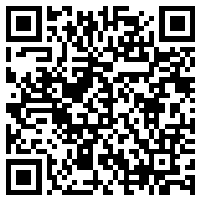 QR Code for bitcoin:bitcoin:bitcoin:bitcoin:bitcoin:bitcoin:37kQJEGFXzzaVZDmeNkEAaYRB8GYSi2KuZ