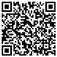 QR Code for bitcoin:bitcoin:bitcoin:bitcoin:bitcoin:bitcoin:37kTVapZxeaNLSJ6o8ferPEdReHmLZvbgG