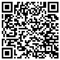 QR Code for bitcoin:bitcoin:bitcoin:bitcoin:bitcoin:bitcoin:37kUfZ4RneJThjvG41WdF9nUDCZ1rWTD7w