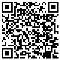 QR Code for bitcoin:bitcoin:bitcoin:bitcoin:bitcoin:bitcoin:37kWzyMZ1o4n6tr3jDhYekStd5bbGoRpGo