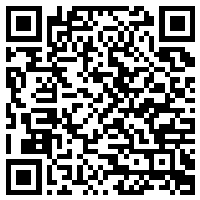 QR Code for bitcoin:bitcoin:bitcoin:bitcoin:bitcoin:bitcoin:37kYhRb56488hryb8m4vMmaH4LUQakAdva