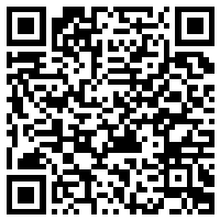 QR Code for bitcoin:bitcoin:bitcoin:bitcoin:bitcoin:bitcoin:37kYjYMu5xbktFCAygo2veP9xtvetExdPg
