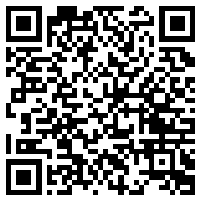 QR Code for bitcoin:bitcoin:bitcoin:bitcoin:bitcoin:bitcoin:37kceBU7Xf8YUJGRo6dThPU58DmKowYby9