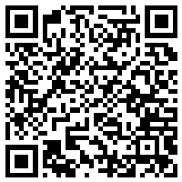 QR Code for bitcoin:bitcoin:bitcoin:bitcoin:bitcoin:bitcoin:37kdHCTFE3NKPWv26Mm92vxTY8H4HQgujs