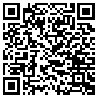 QR Code for bitcoin:bitcoin:bitcoin:bitcoin:bitcoin:bitcoin:37kfuFircWGcVBCKijG3PsX1E7EStNVCYm