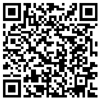QR Code for bitcoin:bitcoin:bitcoin:bitcoin:bitcoin:bitcoin:37kmXsU8AAt7miivor9eGjVGUjyBA35L5a