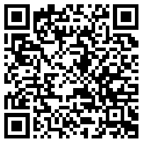 QR Code for bitcoin:bitcoin:bitcoin:bitcoin:bitcoin:bitcoin:37krkTHUCtxcMyUJ2P1kMWSBj2WWL5EF4r